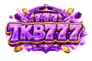 default-logo